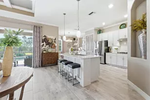 16230 Castle Park Terrace, Lakewood Ranch, FL 34202 - Photo 11