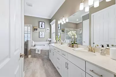 16230 Castle Park Terrace, Lakewood Ranch, FL 34202 - Photo 33