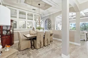 16230 Castle Park Terrace, Lakewood Ranch, FL 34202 - Photo 9