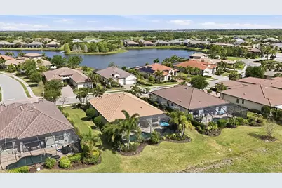 16230 Castle Park Terrace, Lakewood Ranch, FL 34202 - Photo 55