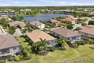 16230 Castle Park Terrace, Lakewood Ranch, FL 34202 - Photo 55