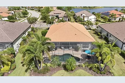 16230 Castle Park Terrace, Lakewood Ranch, FL 34202 - Photo 53