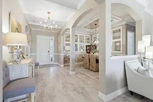 16230 Castle Park Terrace, Lakewood Ranch, FL 34202 - Photo 5