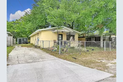3804 N 52nd Street, Tampa, FL 33619 - Photo 11