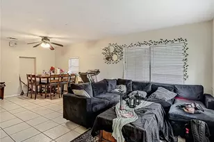 3804 N 52nd St, Tampa, FL 33619 - Photo 15