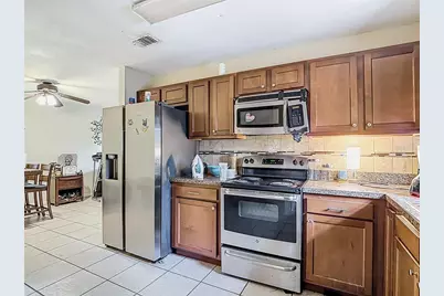3804 N 52nd Street, Tampa, FL 33619 - Photo 23