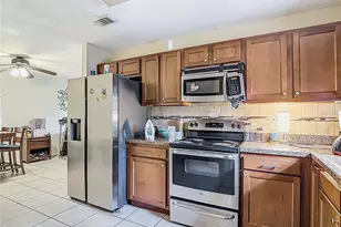 3804 N 52nd St, Tampa, FL 33619 - Photo 23