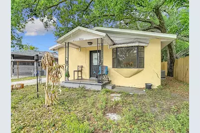 3804 N 52nd Street, Tampa, FL 33619 - Photo 13