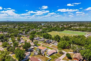 1403 Viola Dr, Brandon, FL 33511 - Photo 69