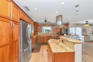 1403 Viola Dr, Brandon, FL 33511 - Photo 17