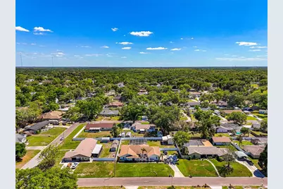 1403 Viola Drive, Brandon, FL 33511 - Photo 65