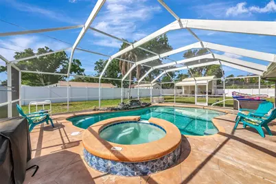 1403 Viola Drive, Brandon, FL 33511 - Photo 57