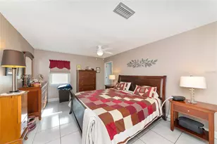 1403 Viola Dr, Brandon, FL 33511 - Photo 23