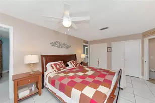 1403 Viola Dr, Brandon, FL 33511 - Photo 25