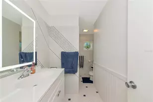 1403 Viola Dr, Brandon, FL 33511 - Photo 39