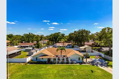 1403 Viola Drive, Brandon, FL 33511 - Photo 5