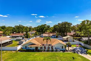 1403 Viola Dr, Brandon, FL 33511 - Photo 5