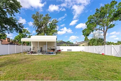 1403 Viola Drive, Brandon, FL 33511 - Photo 63