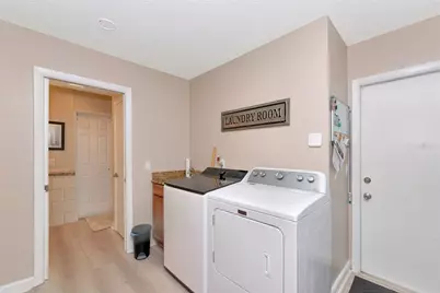 1403 Viola Drive, Brandon, FL 33511 - Photo 49