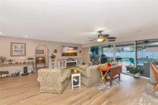 1403 Viola Dr, Brandon, FL 33511 - Photo 13