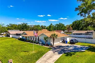 1403 Viola Dr, Brandon, FL 33511 - Photo 7