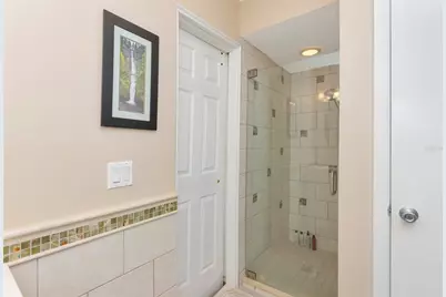 1403 Viola Drive, Brandon, FL 33511 - Photo 47