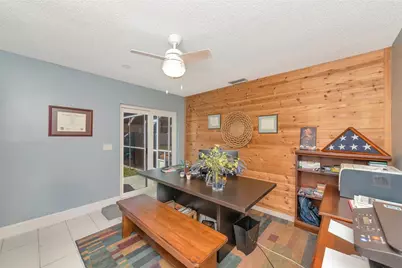 1403 Viola Drive, Brandon, FL 33511 - Photo 27