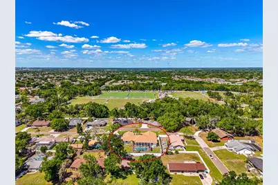 1403 Viola Drive, Brandon, FL 33511 - Photo 67