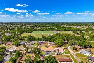 1403 Viola Dr, Brandon, FL 33511 - Photo 67