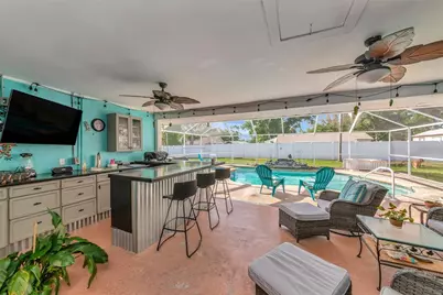 1403 Viola Drive, Brandon, FL 33511 - Photo 51