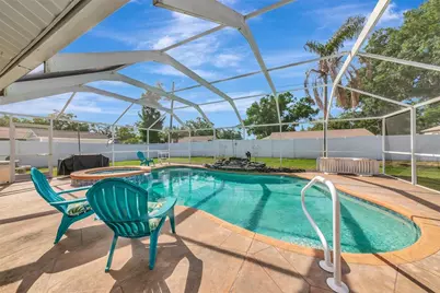 1403 Viola Drive, Brandon, FL 33511 - Photo 55