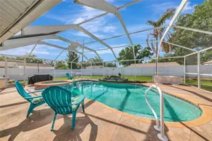 1403 Viola Dr, Brandon, FL 33511 - Photo 55