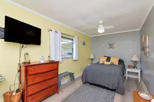 1403 Viola Dr, Brandon, FL 33511 - Photo 43