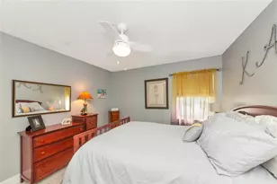 1403 Viola Dr, Brandon, FL 33511 - Photo 33