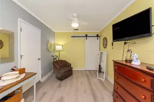 1403 Viola Dr, Brandon, FL 33511 - Photo 45