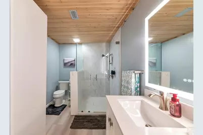 1403 Viola Drive, Brandon, FL 33511 - Photo 29