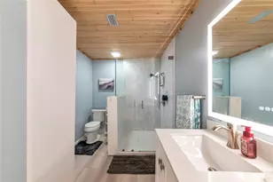 1403 Viola Dr, Brandon, FL 33511 - Photo 29