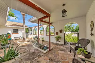 1403 Viola Dr, Brandon, FL 33511 - Photo 11