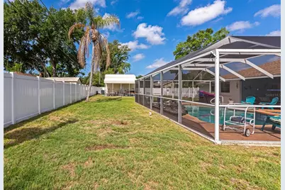 1403 Viola Drive, Brandon, FL 33511 - Photo 61