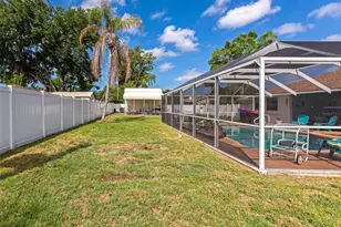 1403 Viola Dr, Brandon, FL 33511 - Photo 61