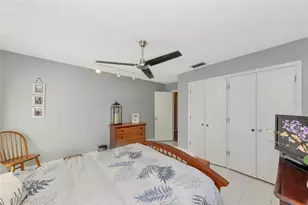 1403 Viola Dr, Brandon, FL 33511 - Photo 37