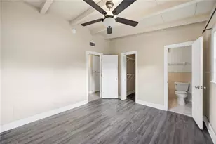 2715 Ingot Pl, Sarasota, FL 34235 - Photo 21