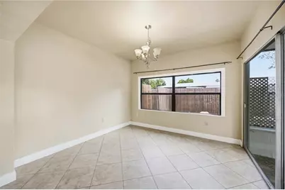 2715 Ingot Place, Sarasota, FL 34235 - Photo 9