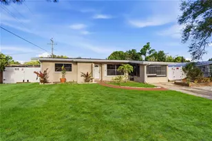 2715 Ingot Pl, Sarasota, FL 34235 - Photo 1