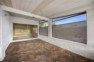 2715 Ingot Pl, Sarasota, FL 34235 - Photo 25