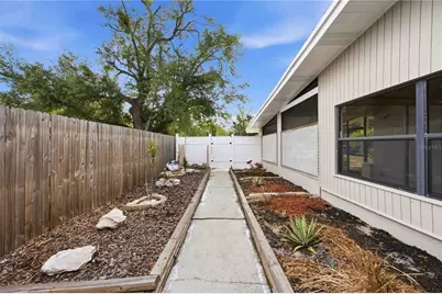 2715 Ingot Place, Sarasota, FL 34235 - Photo 27