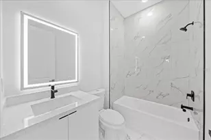 1024/1026 Diplomat Parkway E, Cape Coral, FL 33909 - Photo 13