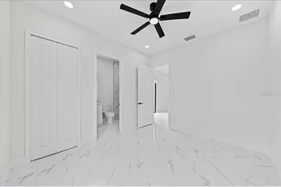 1024/1026 Diplomat Parkway E, Cape Coral, FL 33909 - Photo 15