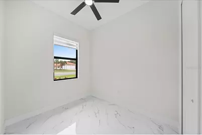 1024/1026 Diplomat Parkway E, Cape Coral, FL 33909 - Photo 17