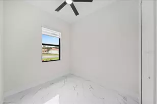 1024/1026 Diplomat Parkway E, Cape Coral, FL 33909 - Photo 17